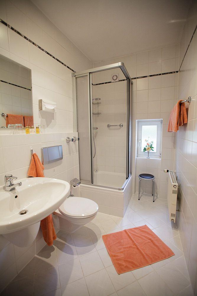 Hotel Villa Am Kurpark Bad Homburg vor der Hohe Bagian luar foto